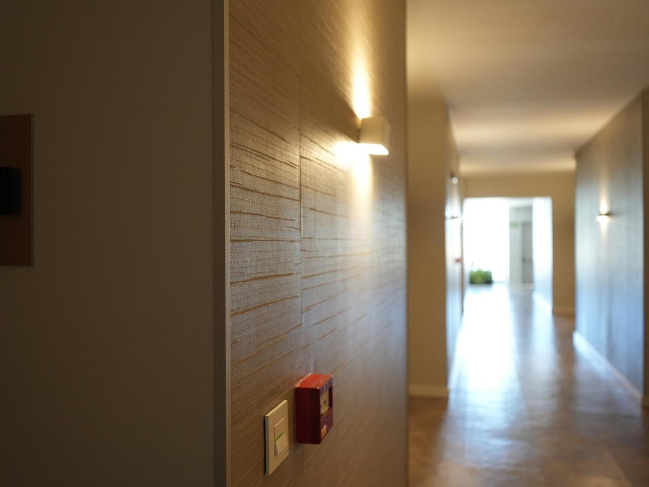 Hotel Hotel Villa Ceuti