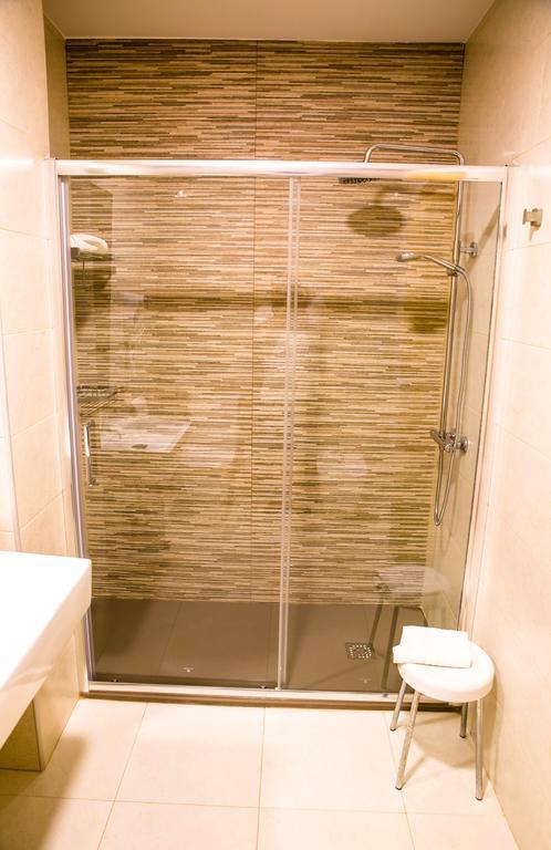 Hotel Villa Ceuti Hotel 2*