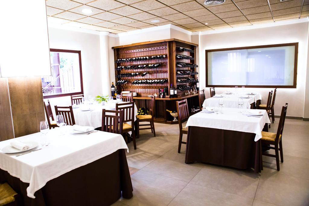 Hotel Villa Ceuti Hotel 2*